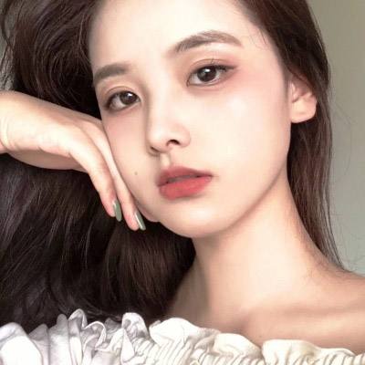 明星收入究竟有多高，明星应当如何纳税？